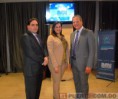 /album/fotogaleria-bmi-seguros/bmi-noticia-jpg/
